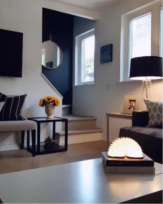 DISEÑO CONTINENTAL INMOBILIARIA