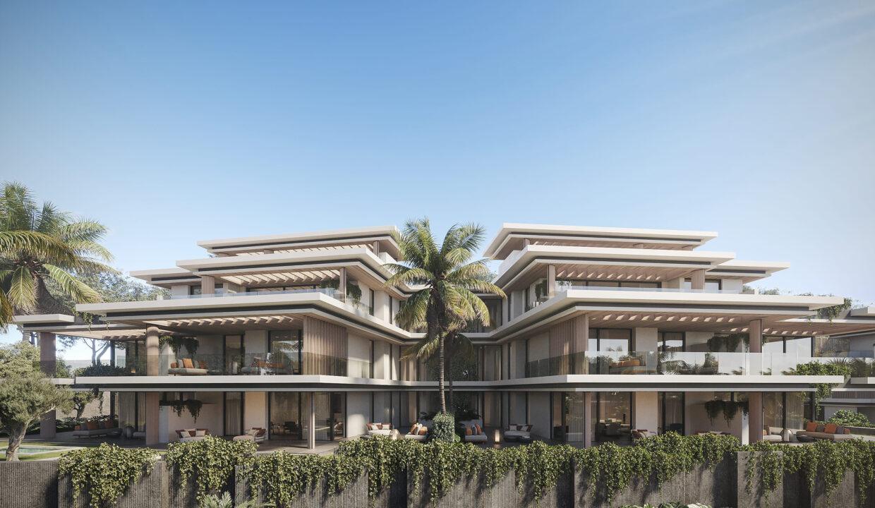 essence-residence-1761812007491-38027085