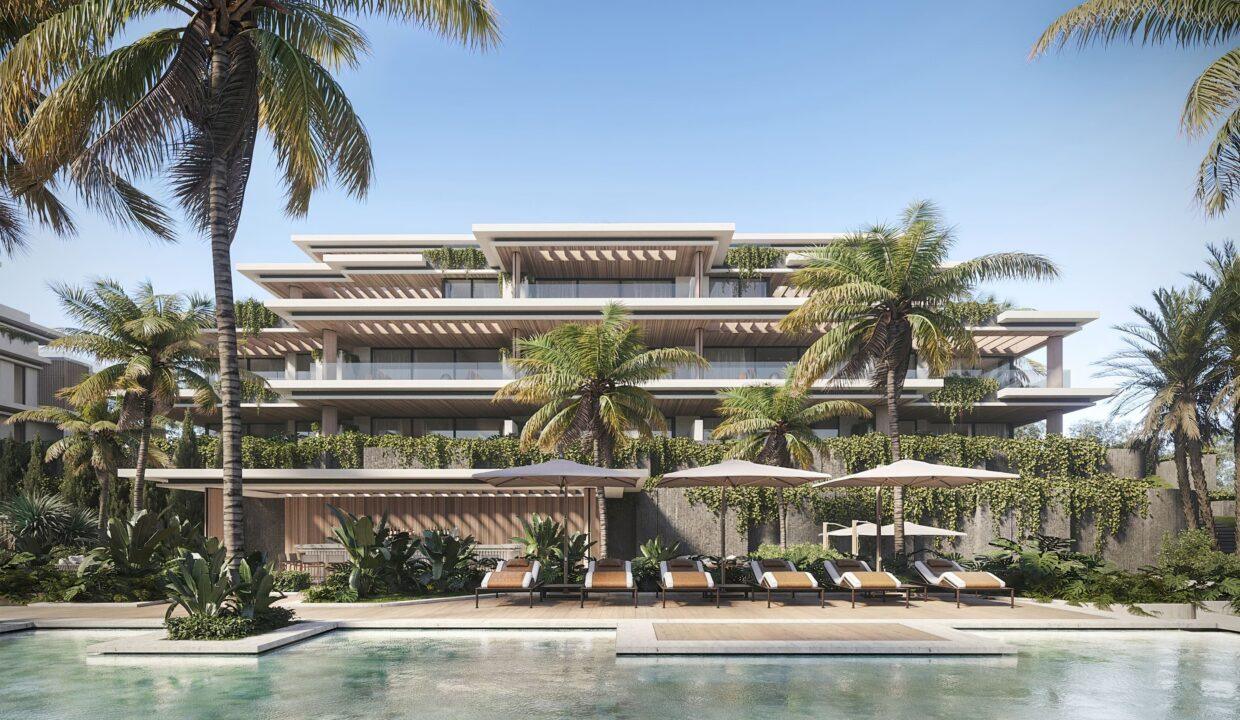essence-residence-1761812008186-695301100