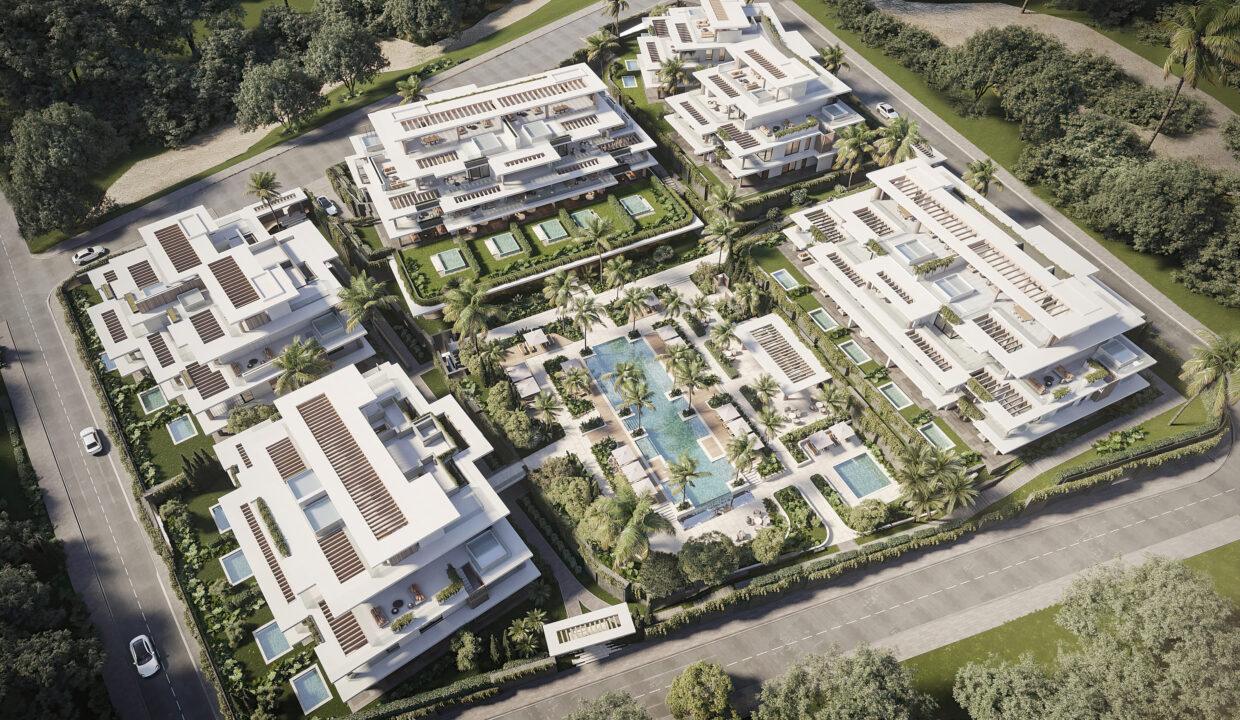 essence-residence-1761812491586-33472859