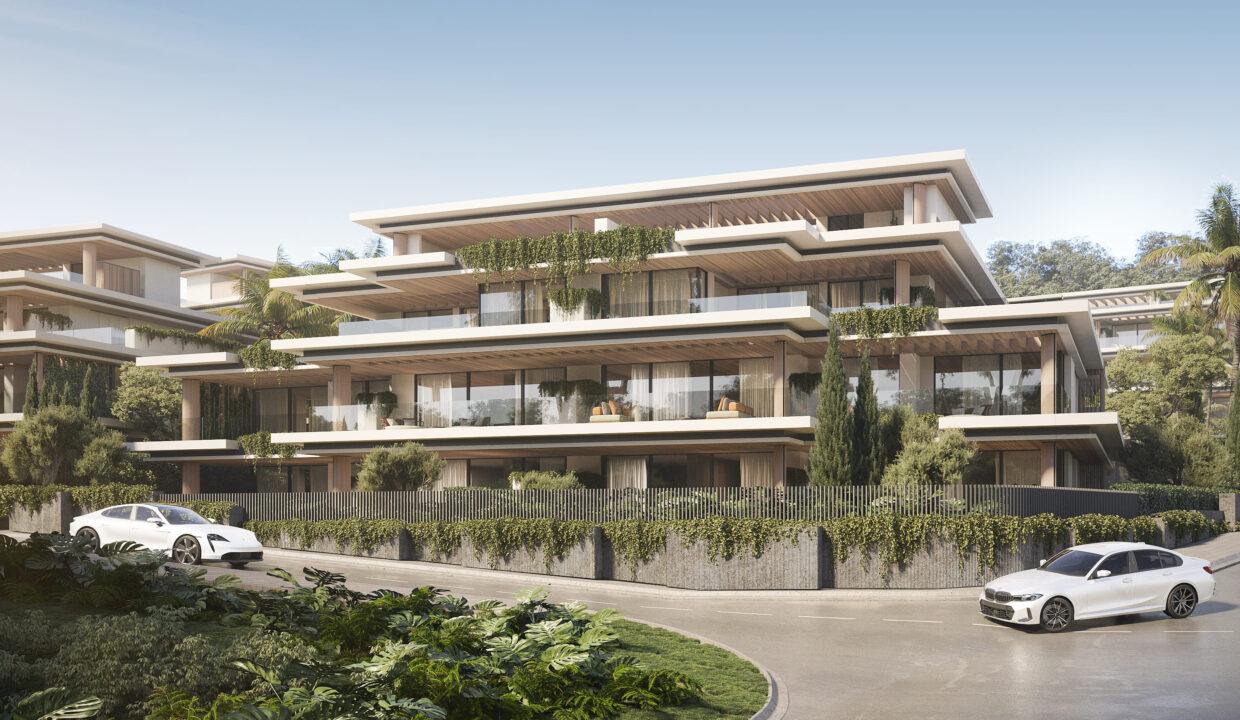 essence-residence-1761812492503-197560376