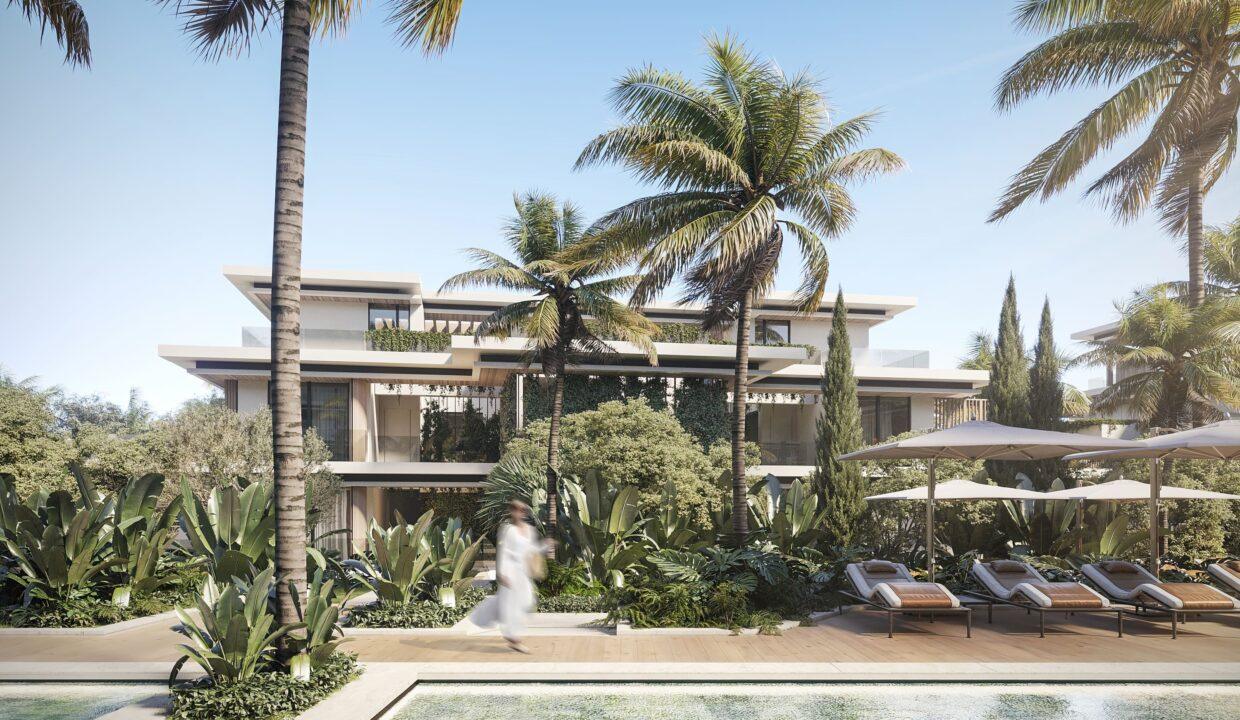 essence-residence-1761812492895-492189439