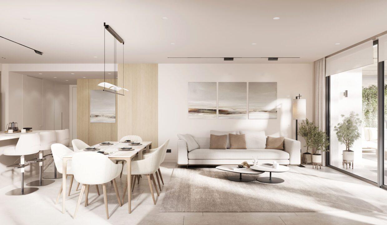 essence-residence-1761812493198-359561928