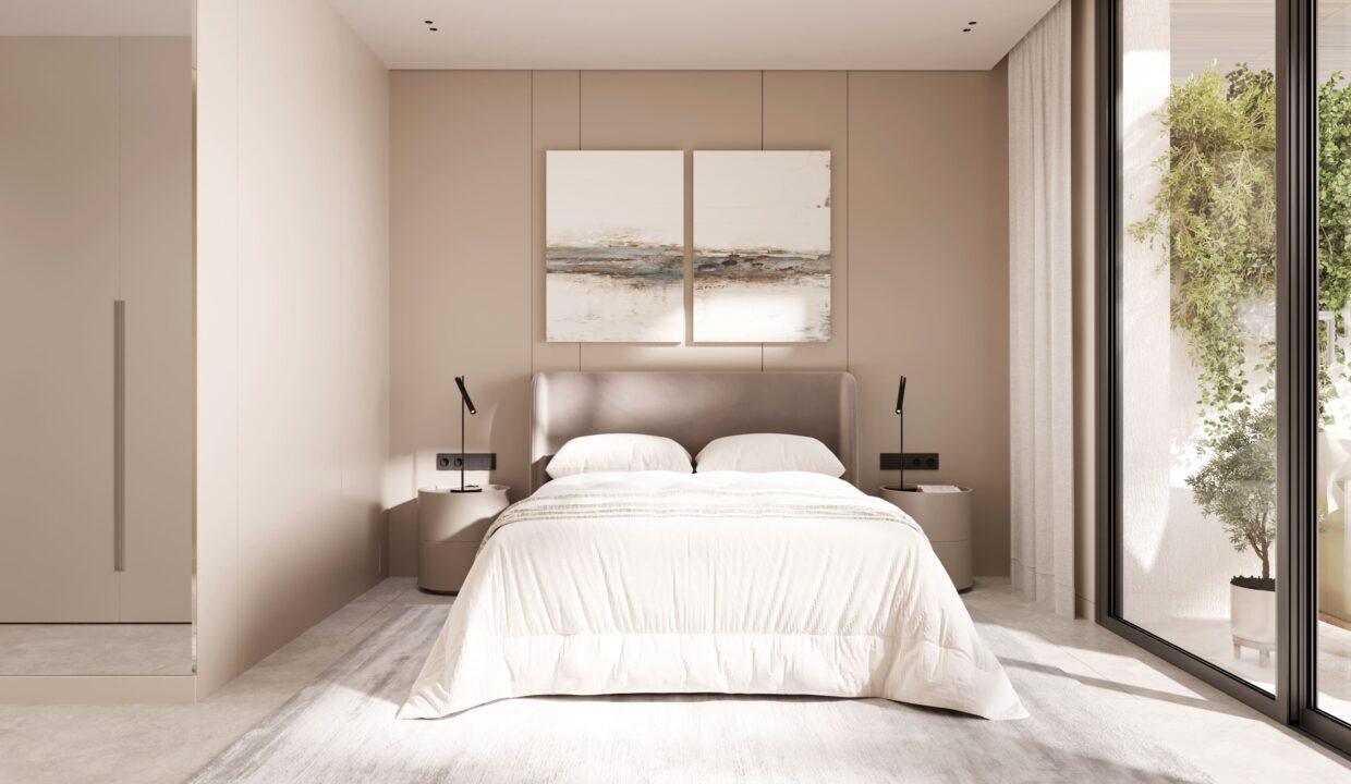 essence-residence-1761812493319-943874458