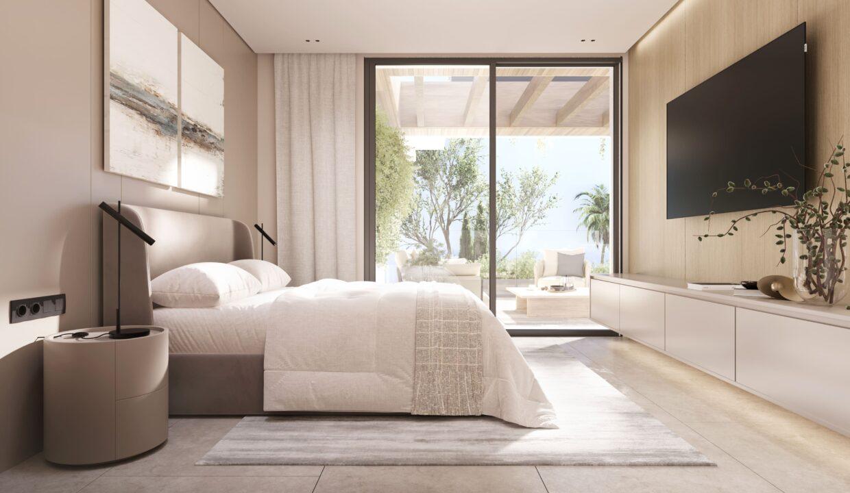 essence-residence-1761812493450-400914406