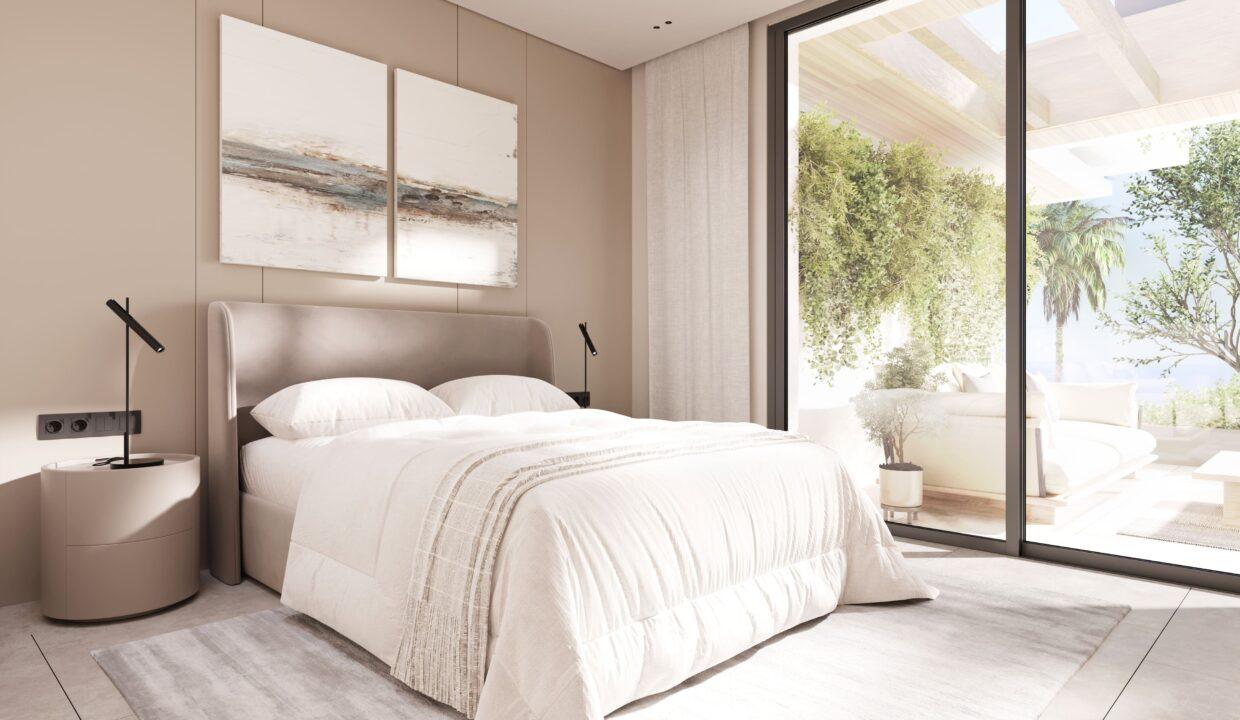 essence-residence-1761812493598-157078594