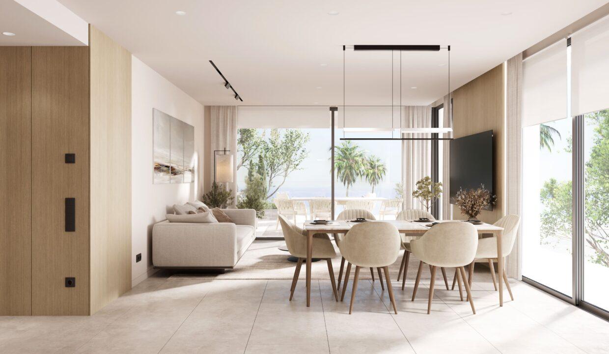 essence-residence-1761812493753-340416563