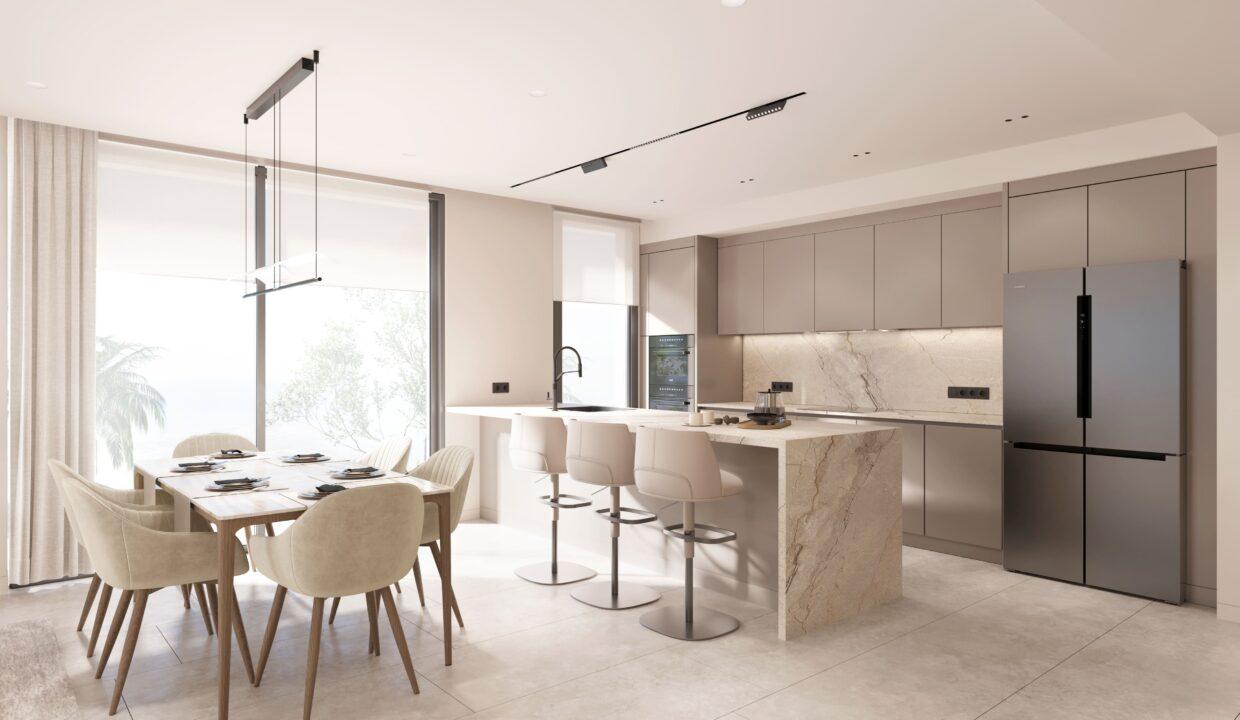 essence-residence-1761812493906-207601224