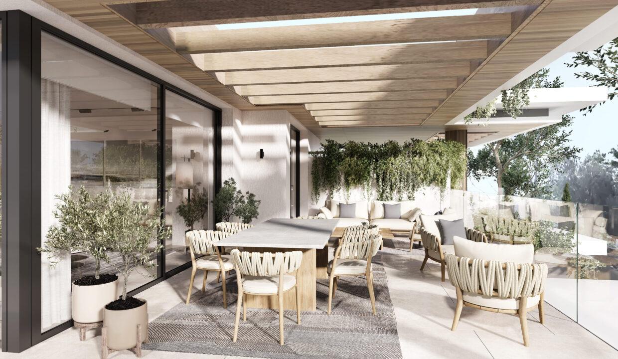 essence-residence-1761812494004-716841797