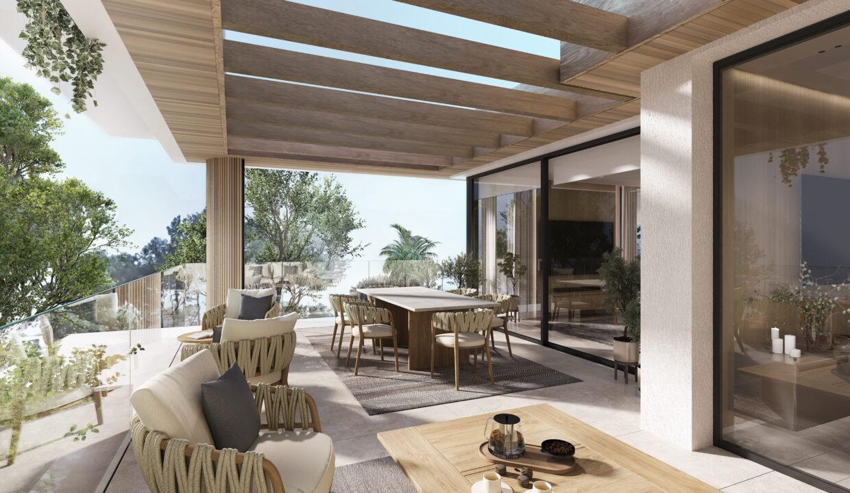 essence-residence-1761812494464-707139399