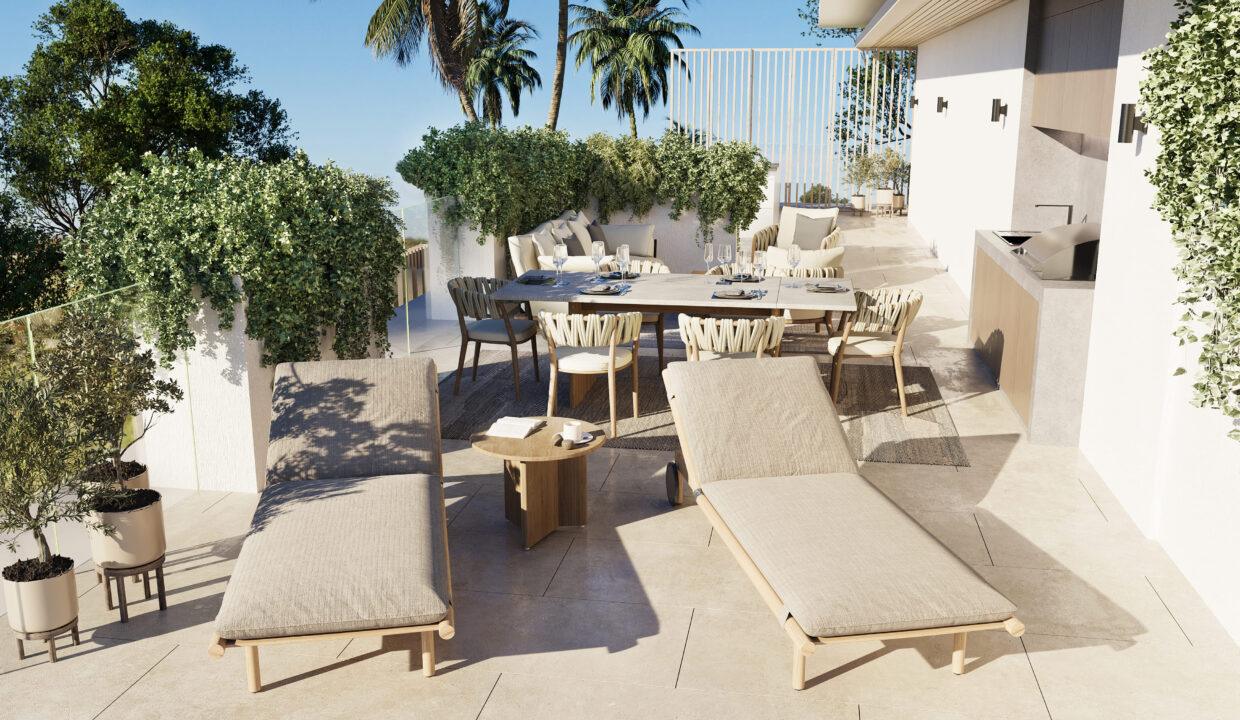 essence-residence-1761812494900-347229165