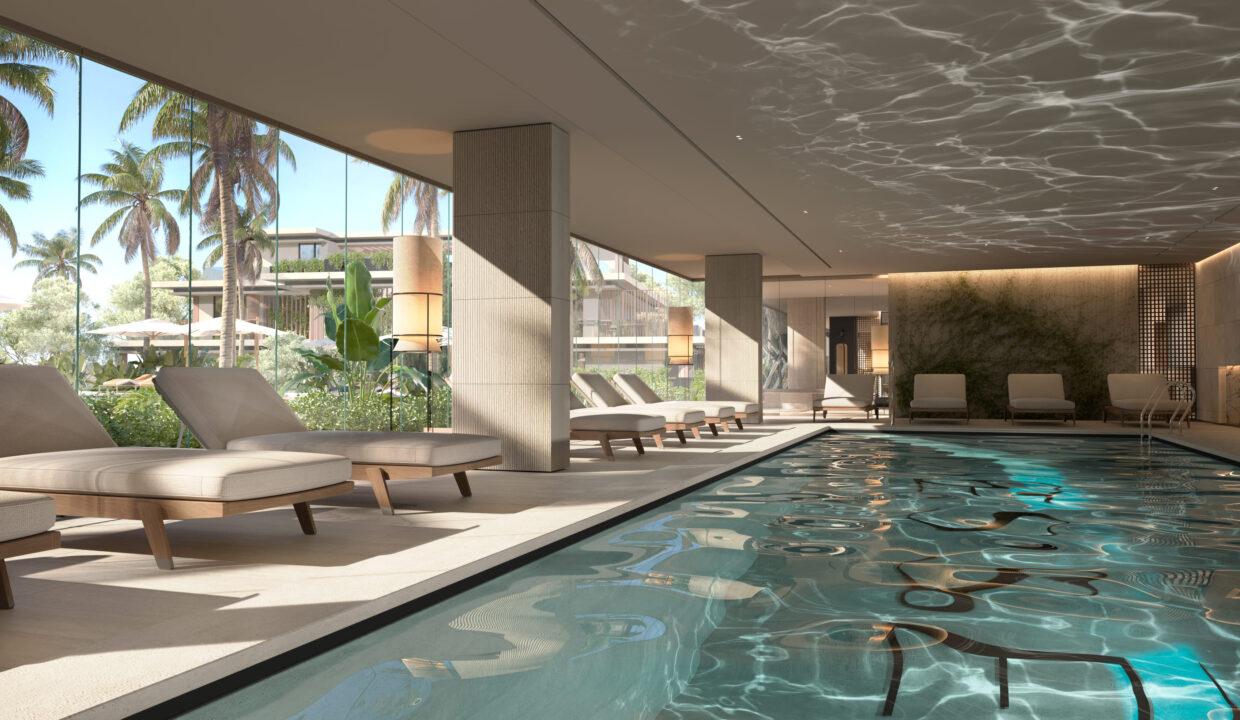 essence-residence-1761813096599-166132474