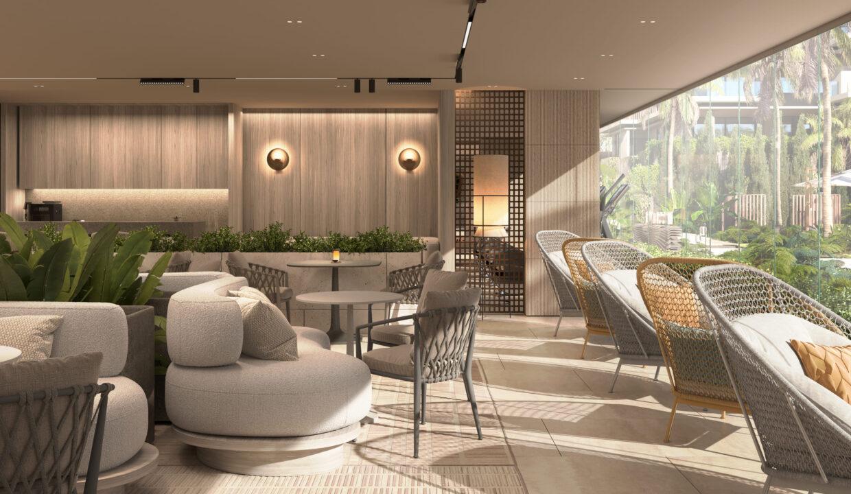 essence-residence-1761813173251-858686890
