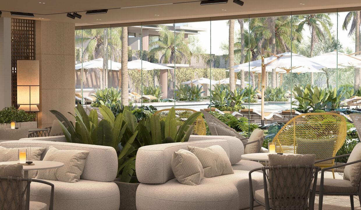 essence-residence-1761813173448-382205396