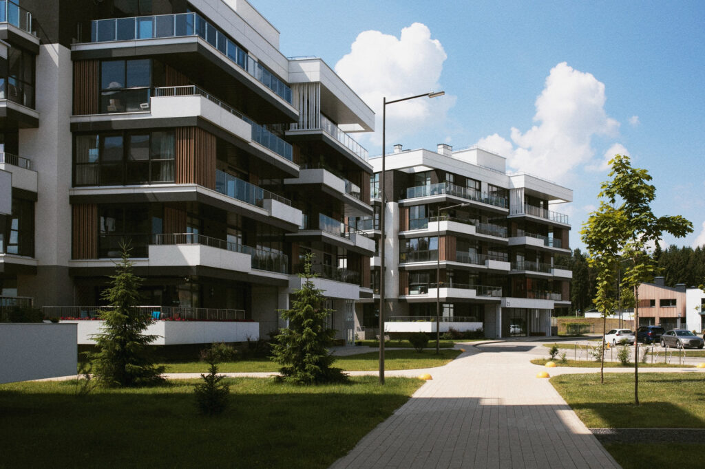 Inmuebles en venta y para inversion proyectos de edificios casas pisos albañileria constructora