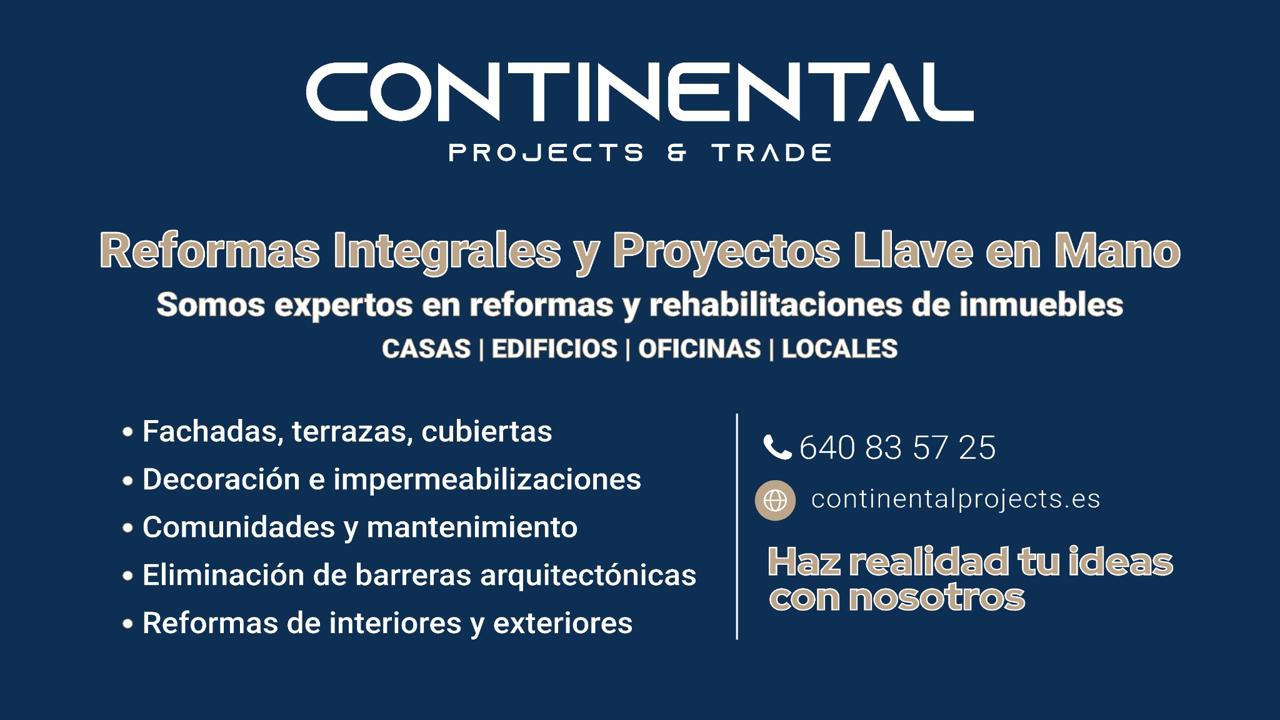 LONAS-CONTINENTAL_resized